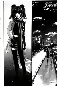 Page 137 of Amrita - preview thumbnail