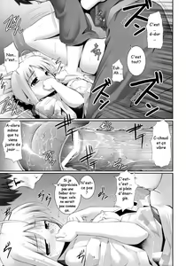 Page 13 of RE 04 - preview thumbnail