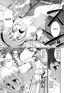 Page 17 of RE 04 - preview thumbnail