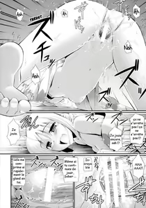 Page 18 of RE 04 - preview thumbnail