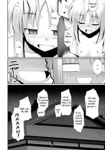 Page 22 of RE 04 - preview thumbnail