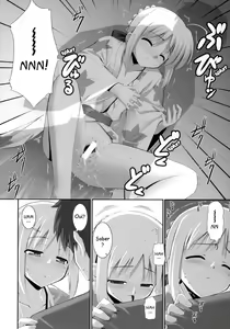 Page 4 of RE 04 - preview thumbnail