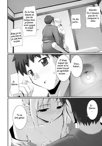 Page 6 of RE 04 - preview thumbnail
