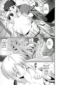 Page 7 of RE 04 - preview thumbnail