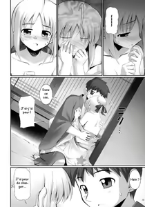 Page 8 of RE 04 - preview thumbnail