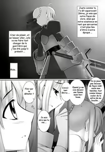 Page 9 of RE 04 - preview thumbnail