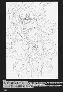 Page 45 of RB Works 3 - preview thumbnail