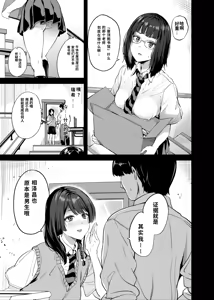 Page 2 of Tanin ni Naru Kusuri 8 | 变成別人药8 - preview thumbnail
