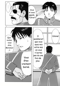 Page 4 of Slave secretary - preview thumbnail