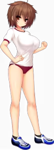 Page 1664 of Yakimochi Stream - Character Sprites - preview thumbnail