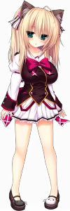 Page 370 of Yakimochi Stream - Character Sprites - preview thumbnail