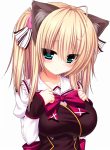 Page 654 of Yakimochi Stream - Character Sprites - preview thumbnail