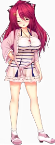 Page 1008 of Yakimochi Stream - Character Sprites - preview thumbnail