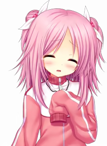 Page 368 of Yakimochi Stream - Character Sprites - preview thumbnail