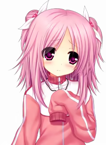 Page 414 of Yakimochi Stream - Character Sprites - preview thumbnail