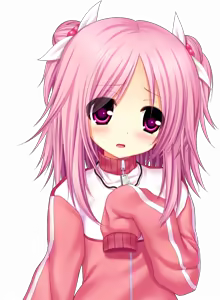 Page 422 of Yakimochi Stream - Character Sprites - preview thumbnail