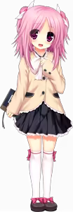 Page 512 of Yakimochi Stream - Character Sprites - preview thumbnail
