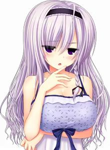 Page 117 of Yakimochi Stream - Character Sprites - preview thumbnail