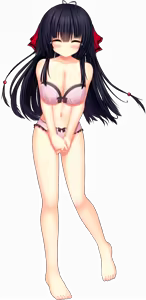 Page 1238 of Yakimochi Stream - Character Sprites - preview thumbnail