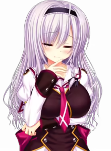 Page 152 of Yakimochi Stream - Character Sprites - preview thumbnail