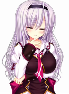 Page 168 of Yakimochi Stream - Character Sprites - preview thumbnail