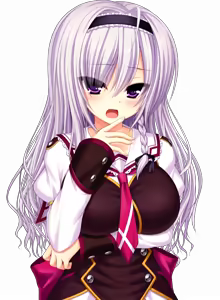 Page 176 of Yakimochi Stream - Character Sprites - preview thumbnail