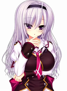 Page 233 of Yakimochi Stream - Character Sprites - preview thumbnail