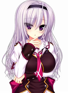 Page 247 of Yakimochi Stream - Character Sprites - preview thumbnail