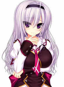 Page 264 of Yakimochi Stream - Character Sprites - preview thumbnail