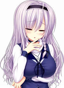 Page 332 of Yakimochi Stream - Character Sprites - preview thumbnail