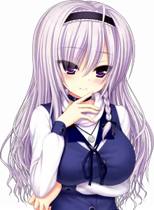 Page 370 of Yakimochi Stream - Character Sprites - preview thumbnail
