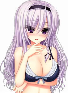 Page 422 of Yakimochi Stream - Character Sprites - preview thumbnail