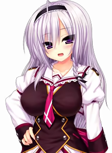 Page 512 of Yakimochi Stream - Character Sprites - preview thumbnail
