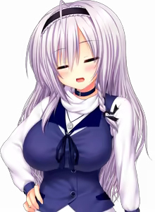 Page 563 of Yakimochi Stream - Character Sprites - preview thumbnail