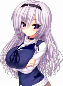 Page 752 of Yakimochi Stream - Character Sprites - preview thumbnail