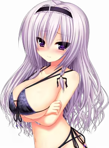 Page 801 of Yakimochi Stream - Character Sprites - preview thumbnail
