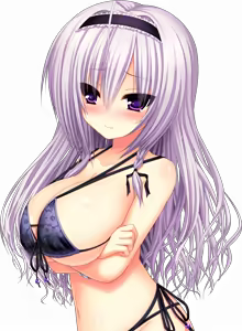 Page 803 of Yakimochi Stream - Character Sprites - preview thumbnail