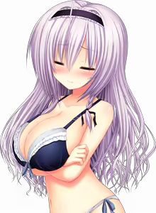 Page 810 of Yakimochi Stream - Character Sprites - preview thumbnail
