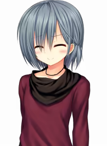 Page 422 of Yakimochi Stream - Character Sprites - preview thumbnail