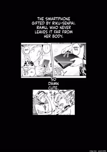 Page 41 of Majo wa Seija o Ana de Yogosu | 마녀는 성자를 구멍으로 더럽힌다 - preview thumbnail