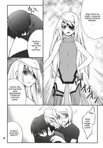 Page 3 of Laura de Night - preview thumbnail