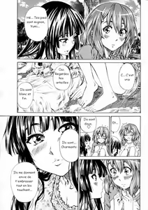 Page 3 of Girl epic - preview thumbnail