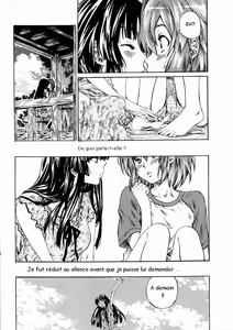Page 4 of Girl epic - preview thumbnail