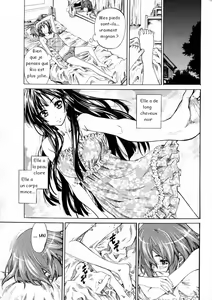 Page 5 of Girl epic - preview thumbnail