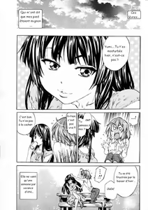 Page 7 of Girl epic - preview thumbnail