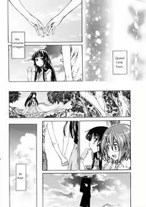 Page 8 of Girl epic - preview thumbnail