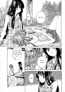 Page 9 of Girl epic - preview thumbnail