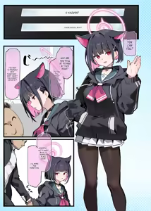 Page 5 of Sensei, Konshuu mo Otsukaresama, desu - Sensei, Thank You For Your Hard Work This Week. - preview thumbnail