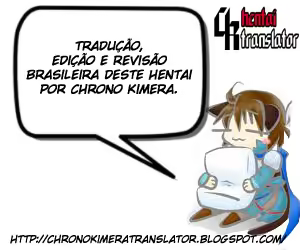 Page 25 of Ano Hi Mita Anjou no Eroi Hon. - preview thumbnail