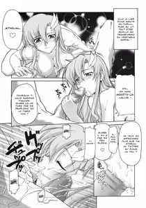 Page 6 of Thank you! Meyrin Route - preview thumbnail